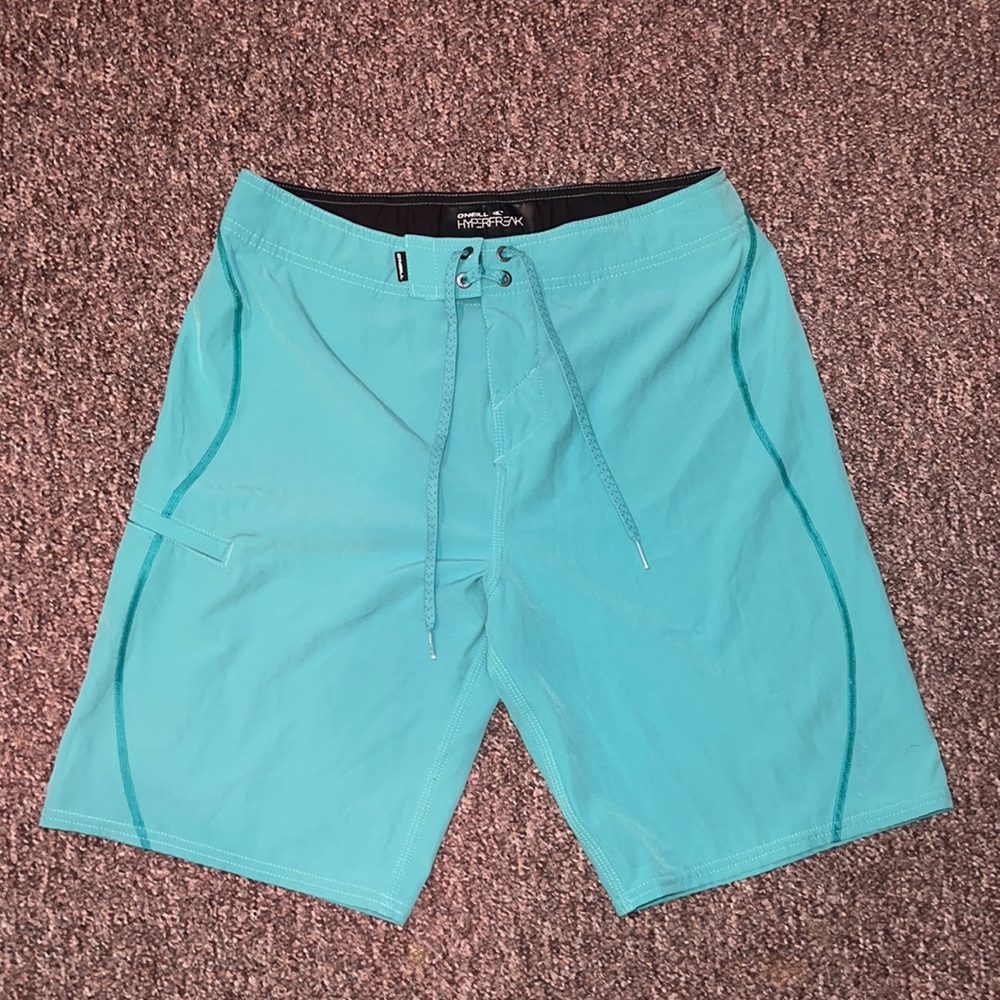 O’Neill swim shorts